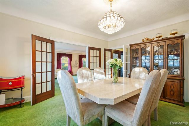 1135 Chicago Boulevard, Detroit, MI 48202