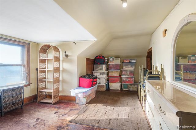 1135 Chicago Boulevard, Detroit, MI 48202