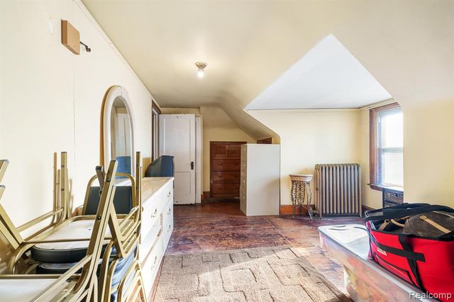 1135 Chicago Boulevard, Detroit, MI 48202