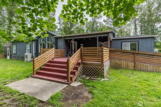 155 Rivendell Lane, Kelso, WA 98626