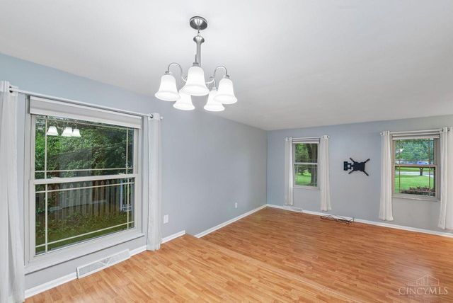 6516 Fields Ertel Road, Deerfield Twp., OH 45249