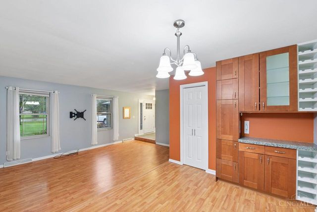 6516 Fields Ertel Road, Deerfield Twp., OH 45249
