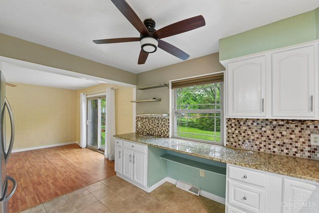 6516 Fields Ertel Road, Deerfield Twp., OH 45249