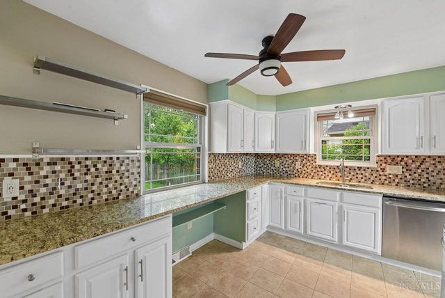 6516 Fields Ertel Road, Deerfield Twp., OH 45249