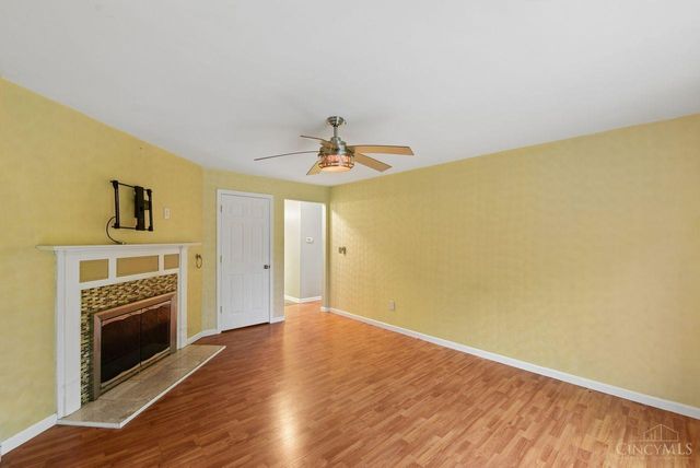 6516 Fields Ertel Road, Deerfield Twp., OH 45249