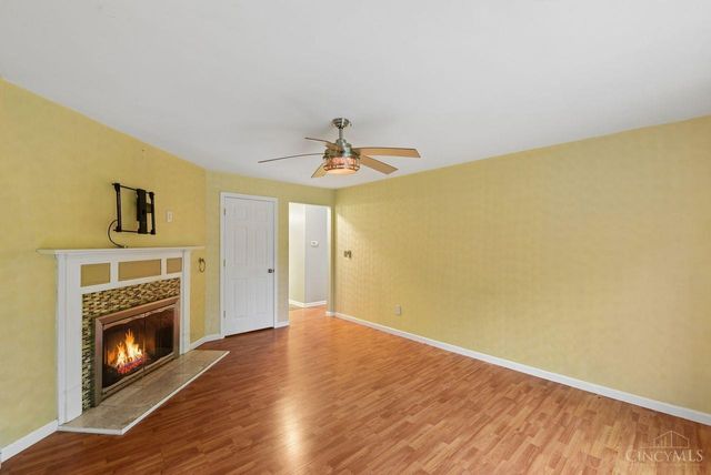 6516 Fields Ertel Road, Deerfield Twp., OH 45249