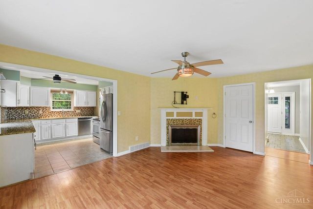 6516 Fields Ertel Road, Deerfield Twp., OH 45249