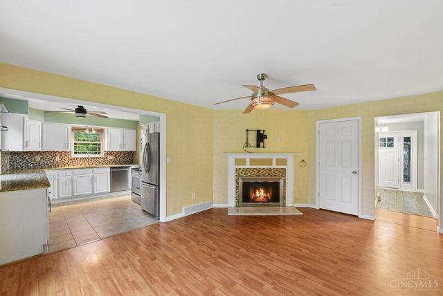 6516 Fields Ertel Road, Deerfield Twp., OH 45249