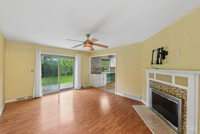 6516 Fields Ertel Road, Deerfield Twp., OH 45249