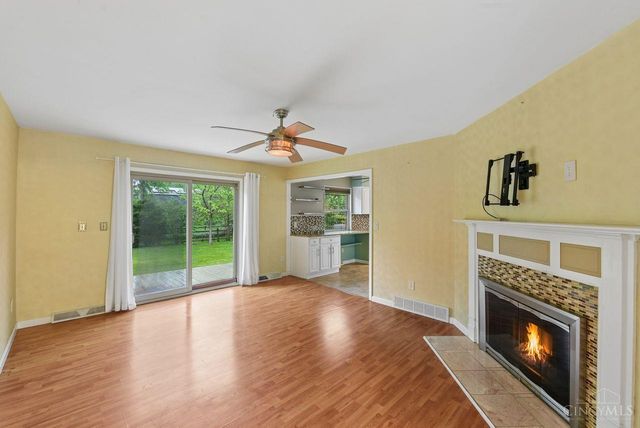 6516 Fields Ertel Road, Deerfield Twp., OH 45249