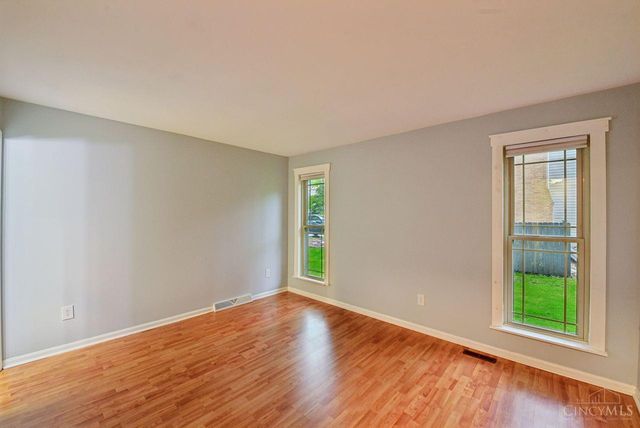 6516 Fields Ertel Road, Deerfield Twp., OH 45249