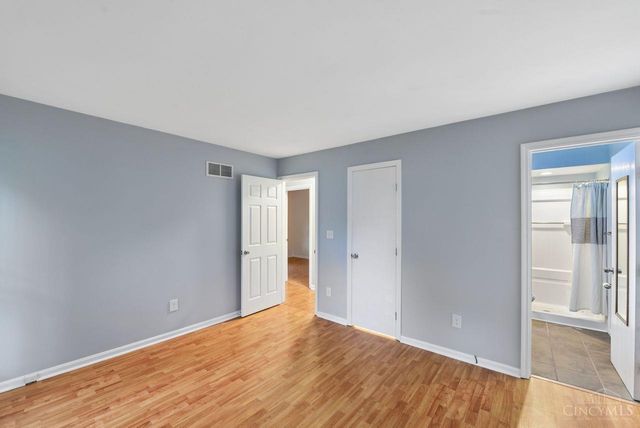 6516 Fields Ertel Road, Deerfield Twp., OH 45249