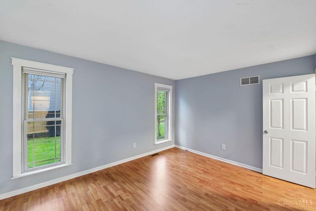 6516 Fields Ertel Road, Deerfield Twp., OH 45249
