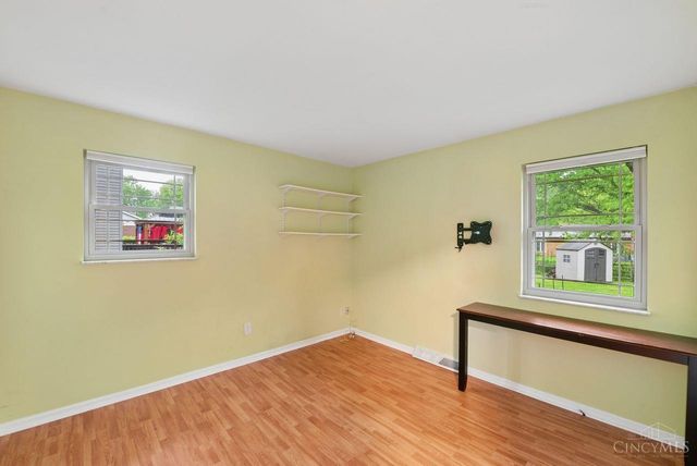 6516 Fields Ertel Road, Deerfield Twp., OH 45249