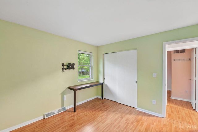 6516 Fields Ertel Road, Deerfield Twp., OH 45249