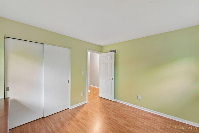 6516 Fields Ertel Road, Deerfield Twp., OH 45249