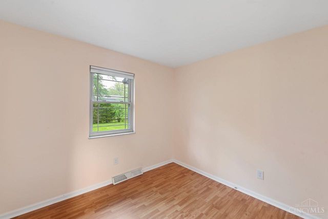 6516 Fields Ertel Road, Deerfield Twp., OH 45249