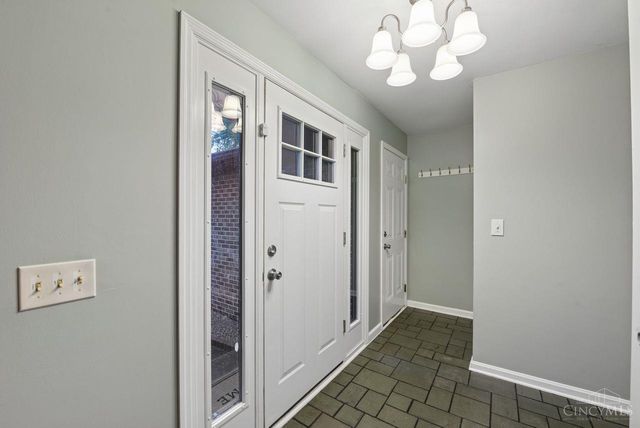 6516 Fields Ertel Road, Deerfield Twp., OH 45249