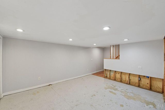 6516 Fields Ertel Road, Deerfield Twp., OH 45249