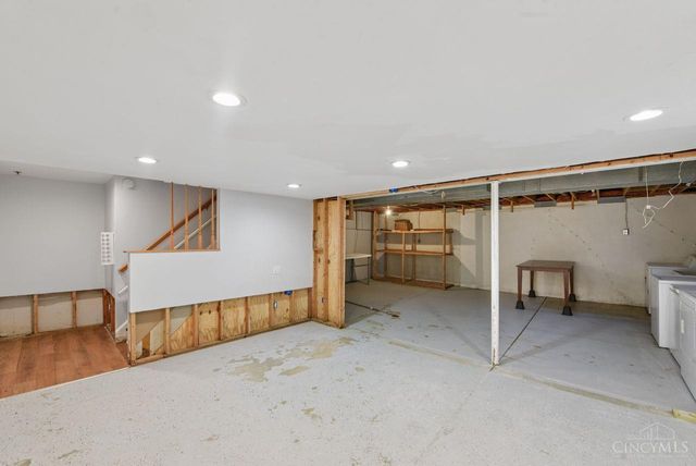 6516 Fields Ertel Road, Deerfield Twp., OH 45249