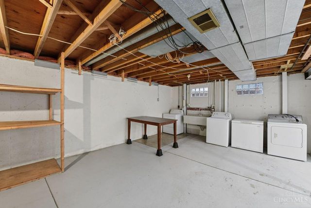 6516 Fields Ertel Road, Deerfield Twp., OH 45249