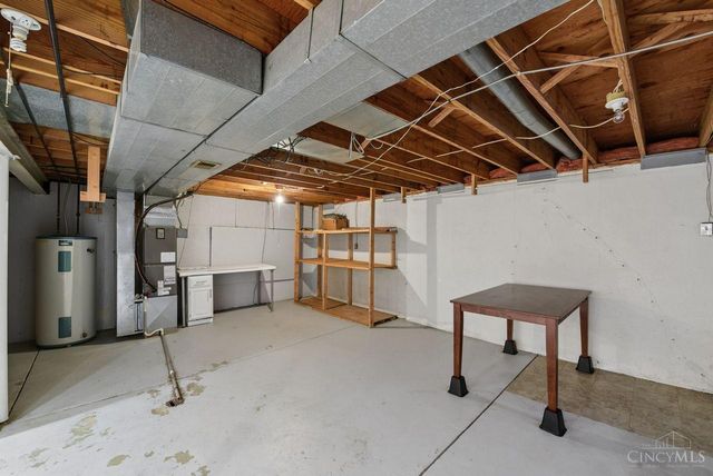 6516 Fields Ertel Road, Deerfield Twp., OH 45249