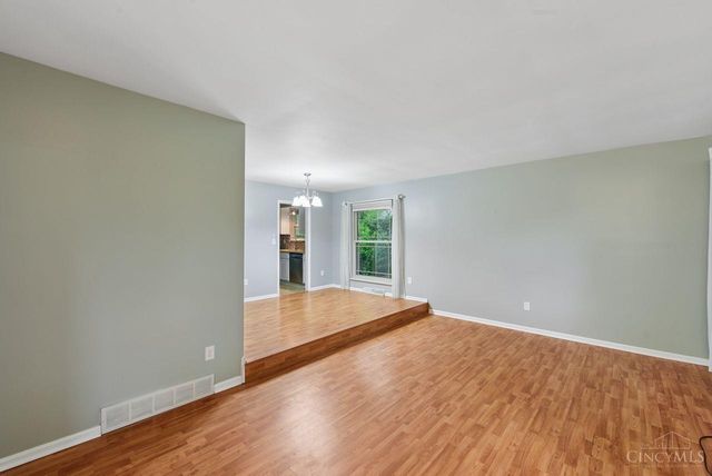 6516 Fields Ertel Road, Deerfield Twp., OH 45249