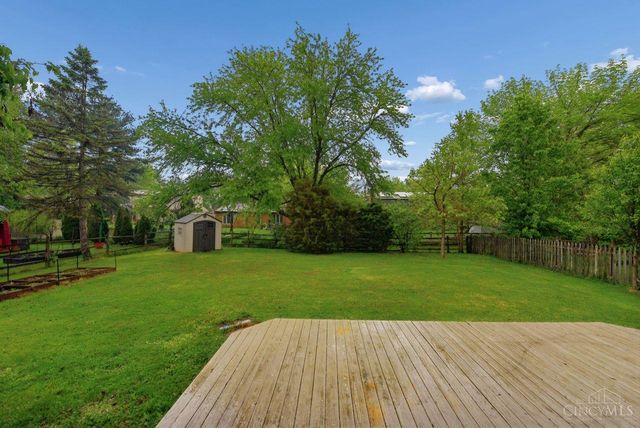 6516 Fields Ertel Road, Deerfield Twp., OH 45249
