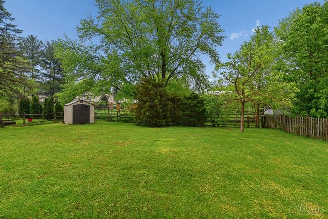 6516 Fields Ertel Road, Deerfield Twp., OH 45249