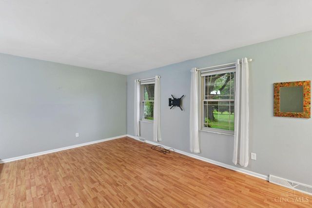 6516 Fields Ertel Road, Deerfield Twp., OH 45249