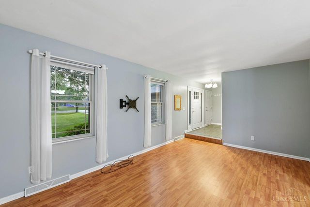 6516 Fields Ertel Road, Deerfield Twp., OH 45249