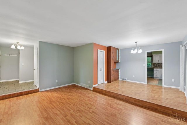 6516 Fields Ertel Road, Deerfield Twp., OH 45249