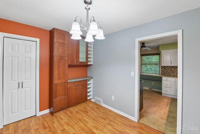 6516 Fields Ertel Road, Deerfield Twp., OH 45249