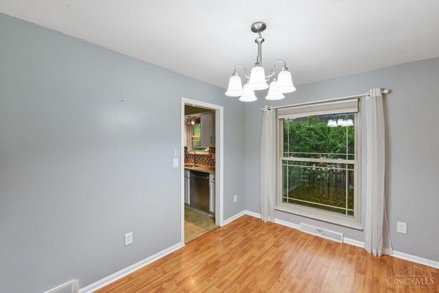 6516 Fields Ertel Road, Deerfield Twp., OH 45249