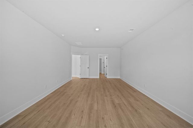 33 Joplin Drive, Piedmont, SC 29673