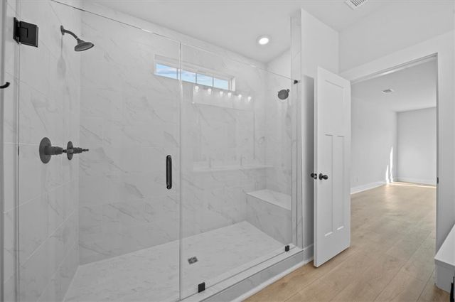 33 Joplin Drive, Piedmont, SC 29673