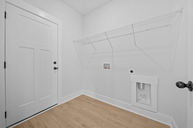 33 Joplin Drive, Piedmont, SC 29673