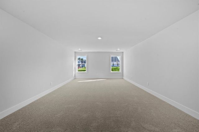 33 Joplin Drive, Piedmont, SC 29673