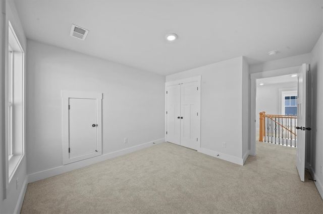 33 Joplin Drive, Piedmont, SC 29673