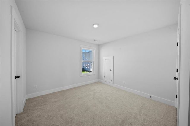 33 Joplin Drive, Piedmont, SC 29673