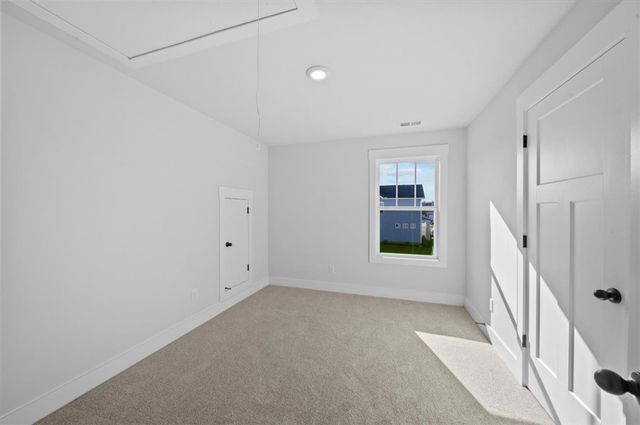 33 Joplin Drive, Piedmont, SC 29673