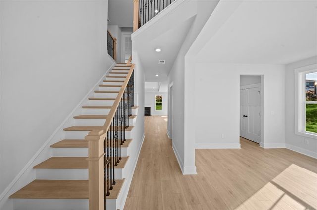 33 Joplin Drive, Piedmont, SC 29673