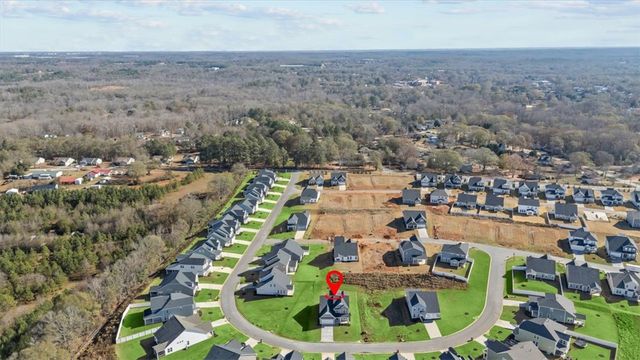 33 Joplin Drive, Piedmont, SC 29673