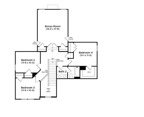 33 Joplin Drive, Piedmont, SC 29673