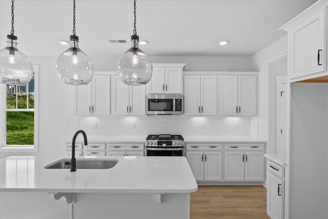 33 Joplin Drive, Piedmont, SC 29673