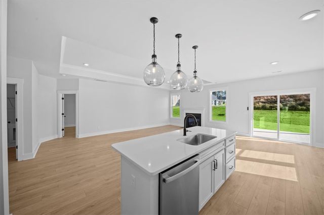 33 Joplin Drive, Piedmont, SC 29673