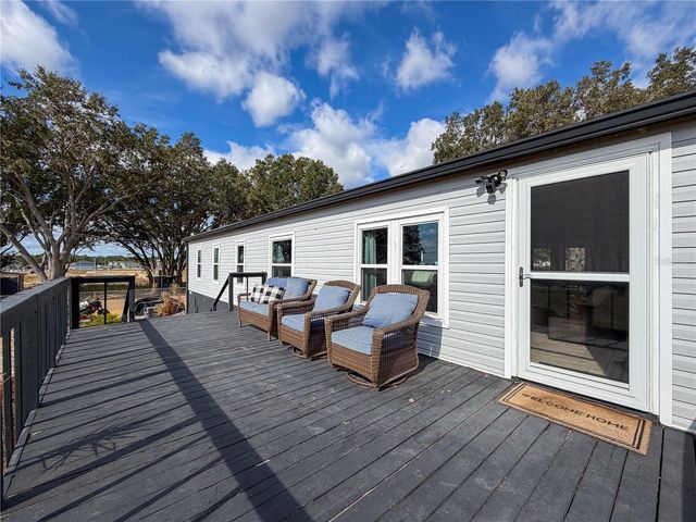 2928 HOLLY HILL GROVE 2 ROAD, Davenport, FL 33837