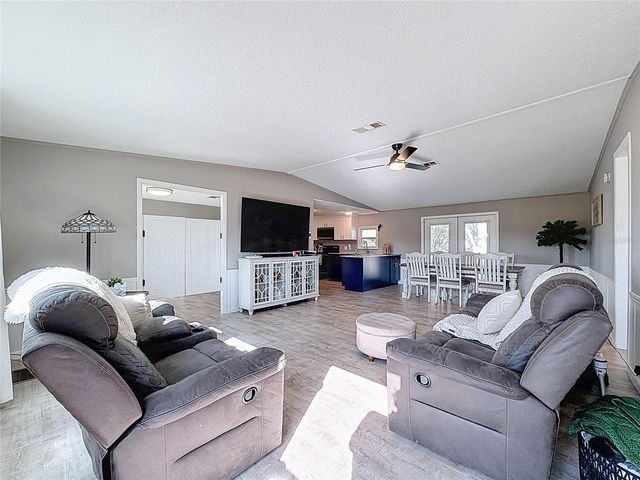 2928 HOLLY HILL GROVE 2 ROAD, Davenport, FL 33837