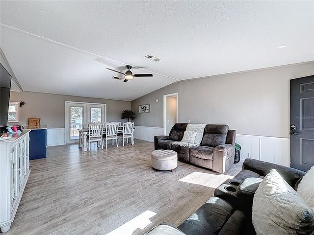 2928 HOLLY HILL GROVE 2 ROAD, Davenport, FL 33837