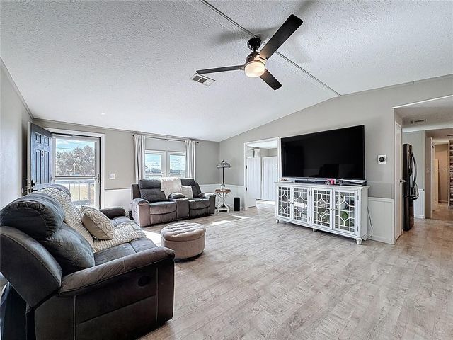 2928 HOLLY HILL GROVE 2 ROAD, Davenport, FL 33837